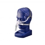 PROALLER Nasal Pillow System