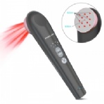 Cold laser, Red Light Therapy Device for Pain Relief
