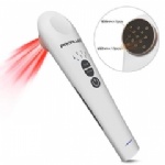 Cold laser, Red Light Therapy Device for Pain Relief