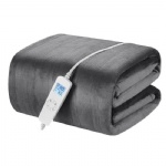 Electric Heated Blanket 84